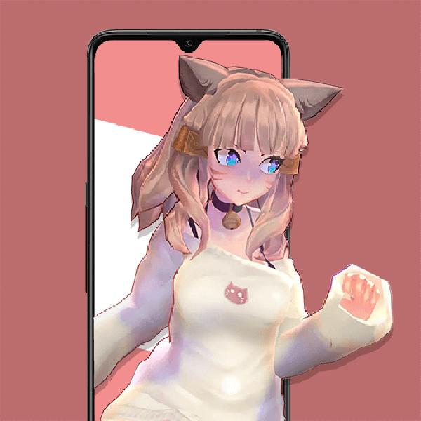 Ailsa v6.7.5 MOD APK (Free Purchases) Download