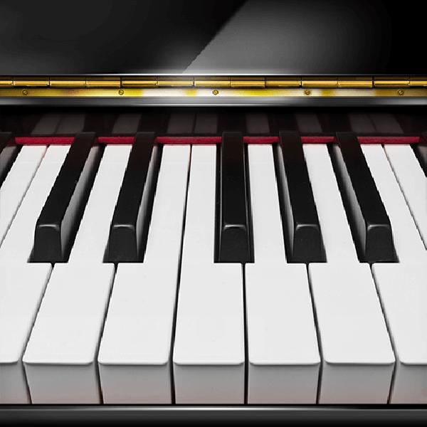 Piano by Gismart v1.73 MOD APK (Premium Unlocked) Download