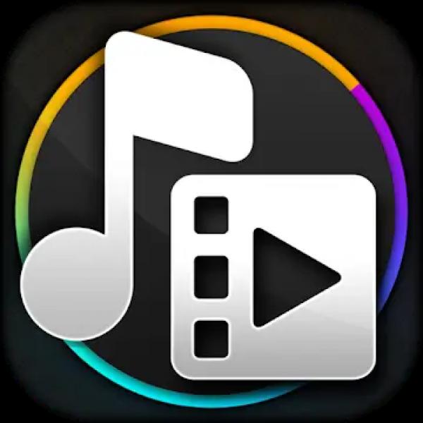 Audio Video Manager MOD APK v12.0.1 (Premium Unlocked) Download
