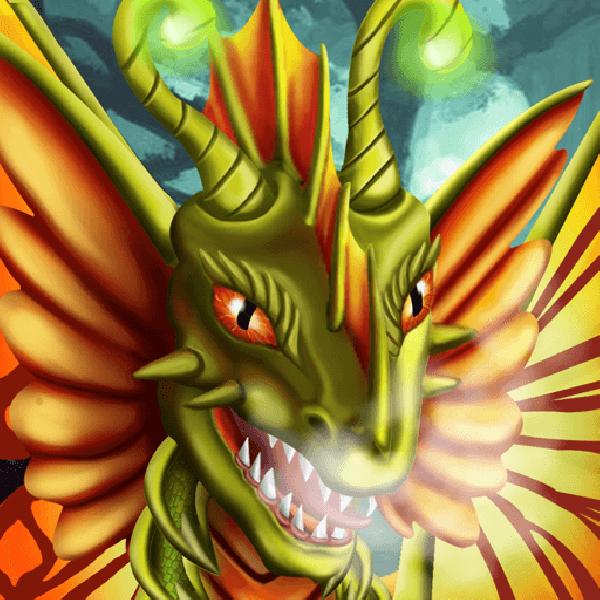 Monster Battle MOD APK v15.02 (Unlimited Currency) Download