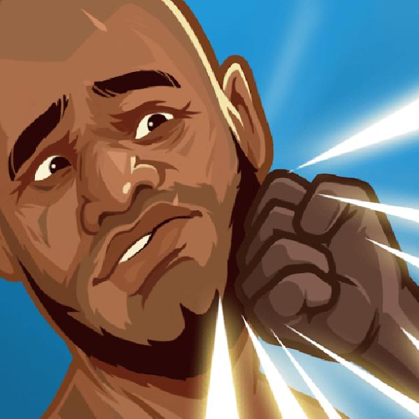Hoosegow Prison Survival v2.8.13 MOD APK (Unlimited Golds, Karmas) Download