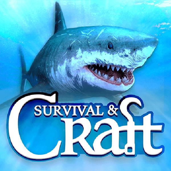 Survival & Craft: Multiplayer v364 MOD APK (Mega Menu, Unlimited Money) Download