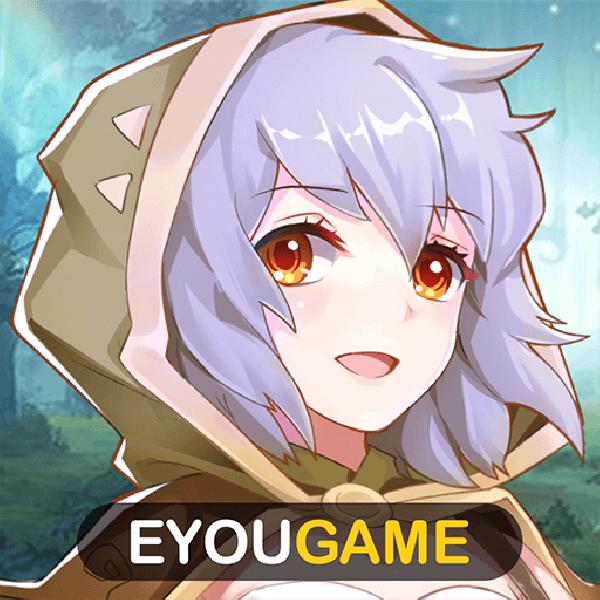 Eloras Raid v1.0.14 MOD APK (Unlimited Money) Download