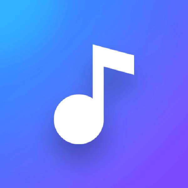 Nomad Music v1.31.4 MOD APK (Premium Unlocked) Download