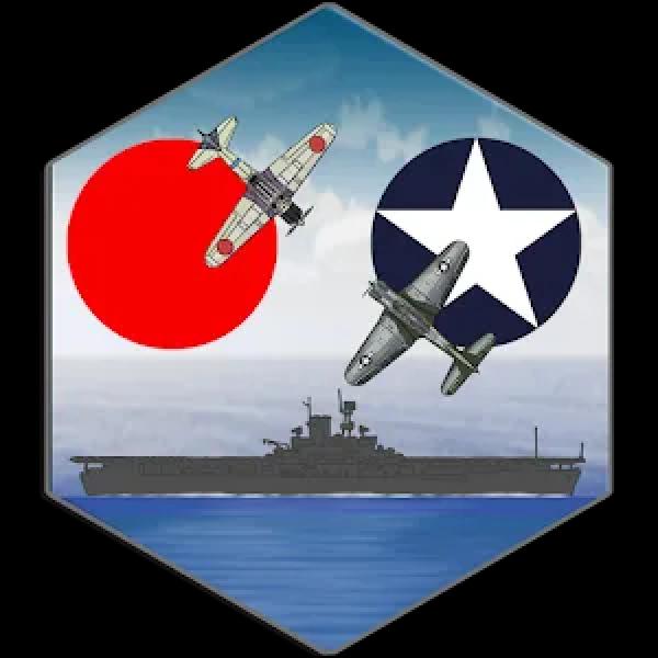 Carrier Battles v1.13.12 MOD APK (Unlocked All DLC) Download