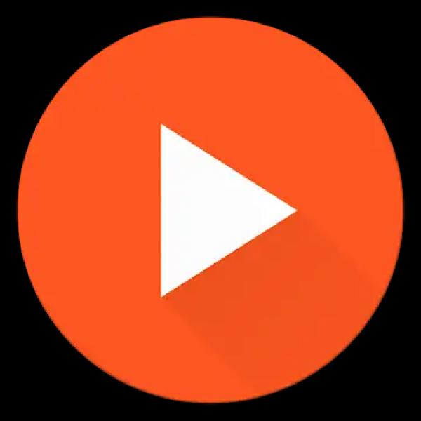 AT Player v20250420 MOD APK (Premium Unlocked) Download