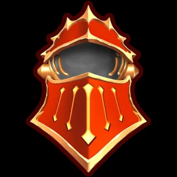 Monster Train v2.3.8 MOD APK (Menu, Unlocked, Auto Win, Add Gold) Download