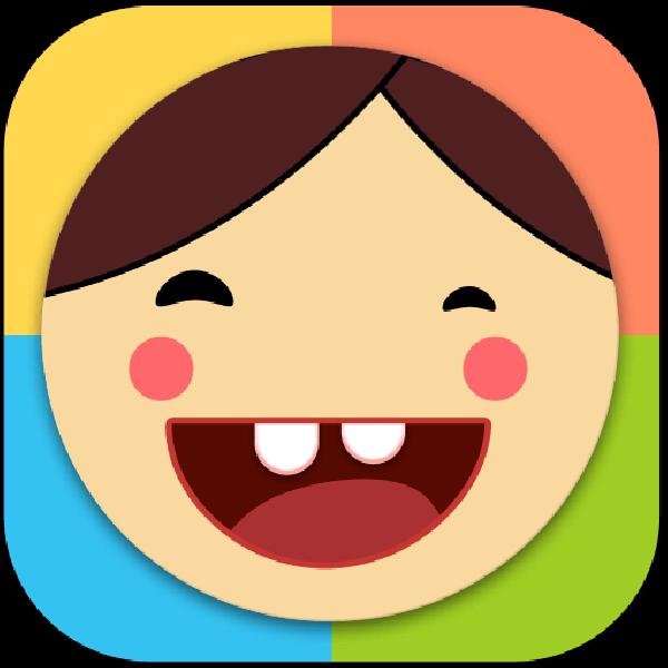 iWawa v5.18.15 MOD APK (Premium Unlocked) Download