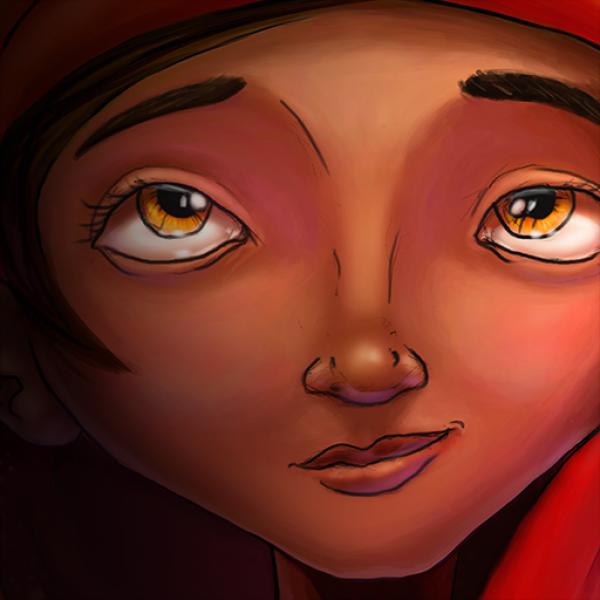 ARIDA: Backland's Awakening v1.38.11 MOD APK (Full Version, Speed) Download