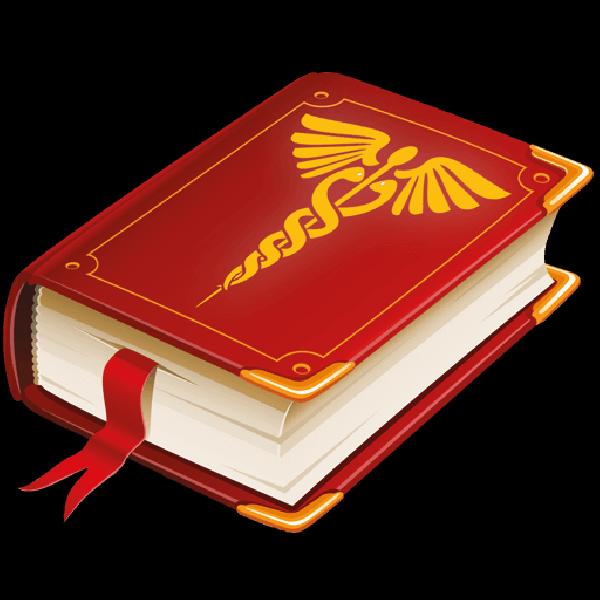 Medical Terminology Dictionary v3.7.7 MOD APK (Premium Unlocked) Download