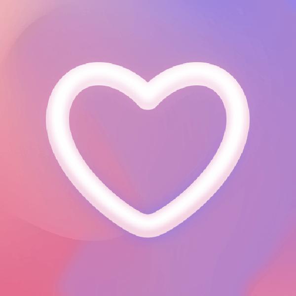 Clover - Safe Period Tracker v7.6.1MOD APK (Premium Unlocked) Download