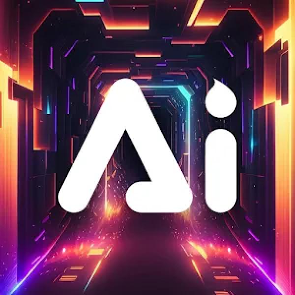 Artist AI v1.2.13 MOD APK (Premium Unlocked) Download