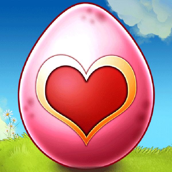 Dragon World v0.97 MOD APK (High Star Count, No Ads) Download