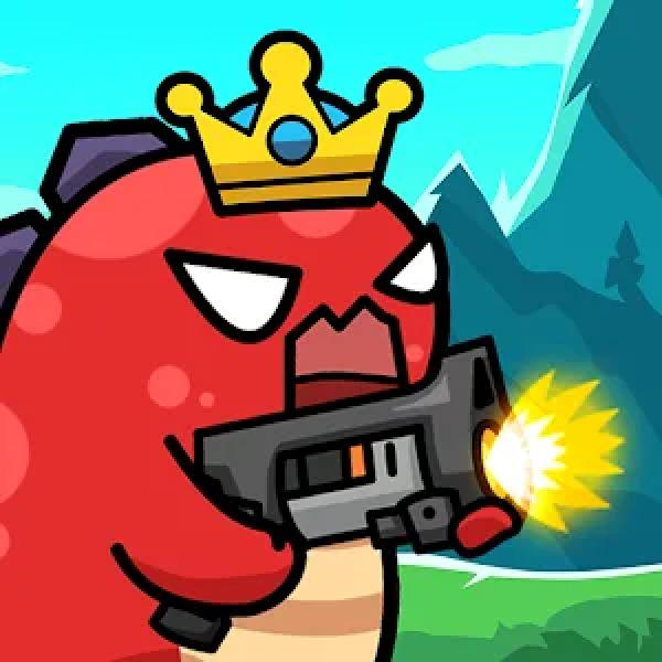 Dragon Legend v0.7.8 MOD APK (Godmode, Damage Multiplier) Download