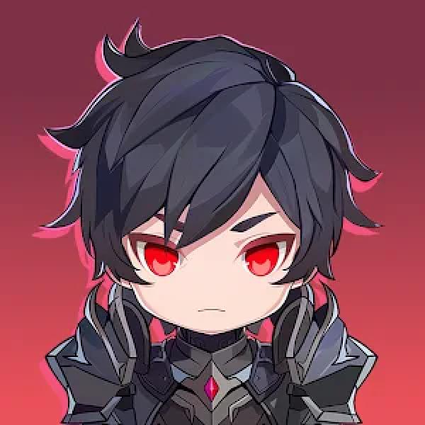 Legend Of Ghost Slayer 2 Idle v1.60 MOD APK (Menu, Damage, Loot) Download