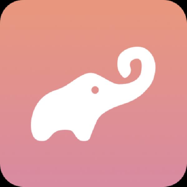 Download Meditation: Lojong v3.5.9 MOD APK (Premium Unlocked)
