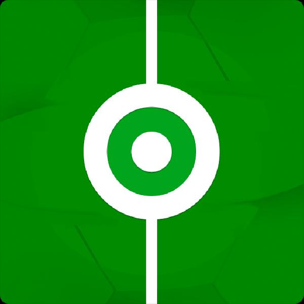 BeSoccer v5.6.0 MOD APK (Premium Unlocked) Download