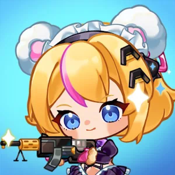 Coin Dozer: Casino MOD APK v6.5 (Unlimited Coin Drop) Download