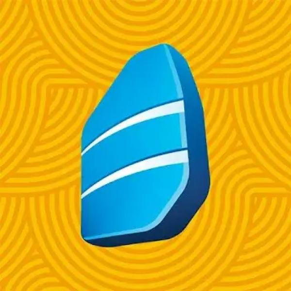 Rosetta Stone MOD APK v8.32.2 (Premium Unlocked) Download