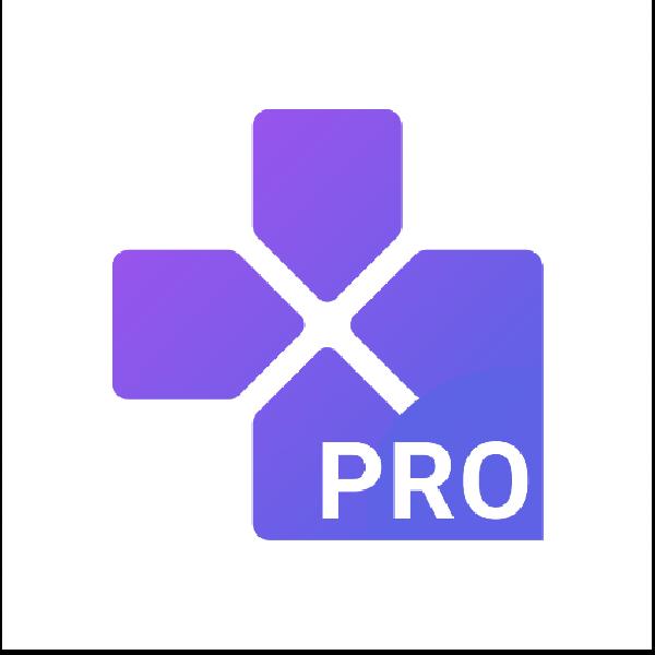 Wize Pro Emulator v1.7.6 APK (Full Version) Download