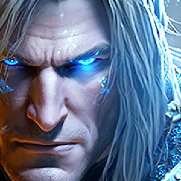 Alliance at War Ⅱ v1.3.5 MOD APK (Menu, Game Speed) Download