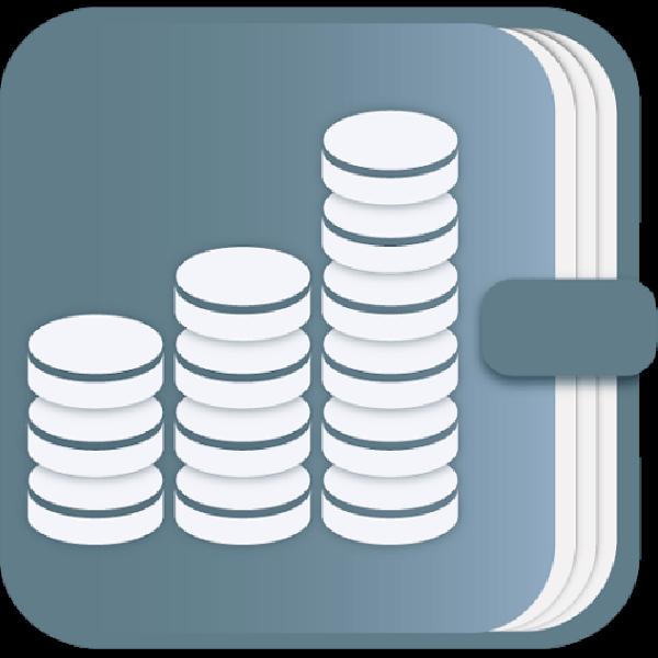 My Budget Book APK v9.8.1 (Full Version) Download