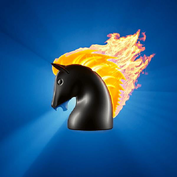 SparkChess Pro v18.1.1 APK (Full Version) Download