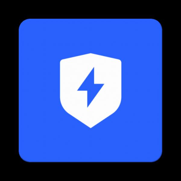 Thanox Pro v5.2.8-row APK (Full Version) Download