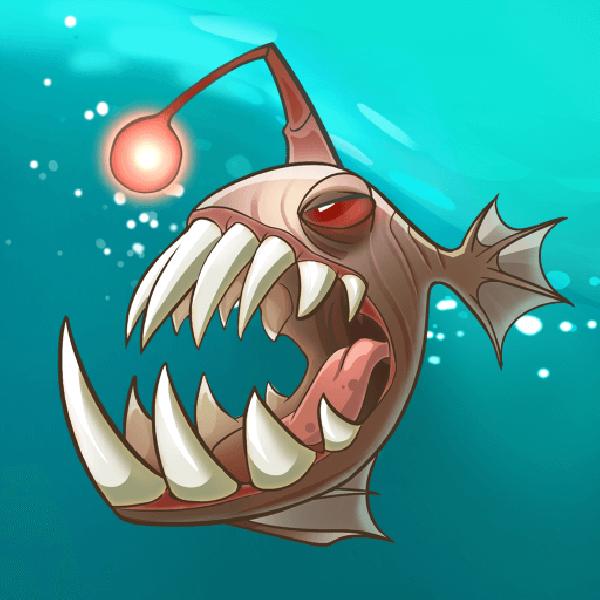 Mobfish Hunter v3.9.9 MOD APK (Unlimited Money) Download