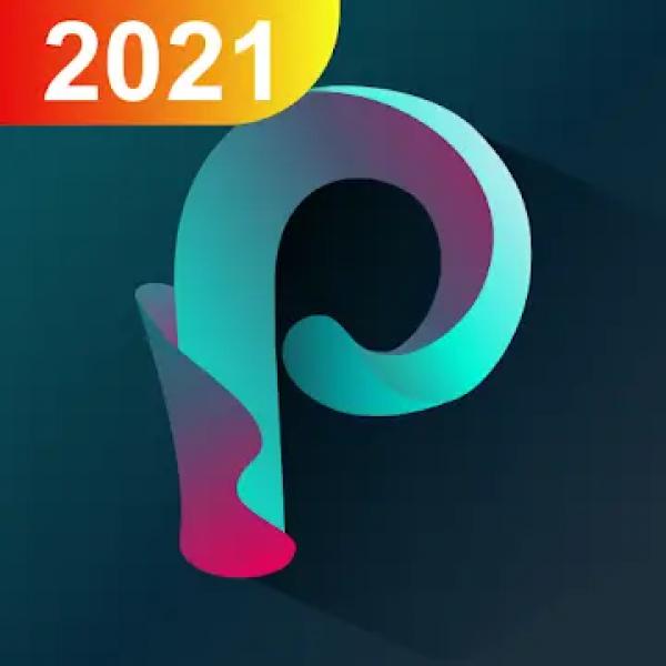 Multi Parallel MOD APK v4.0.30.0628 (VIP Unlocked) Download