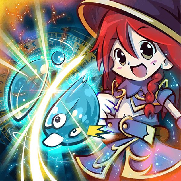 Download LightTale v2.0.144 MOD APK (Unlimited Money/XP, Full HP/Mana)