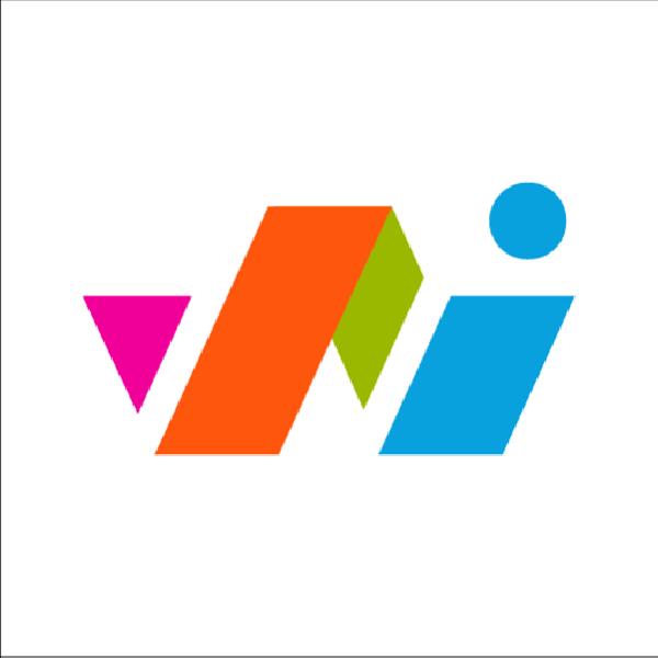 Wavesome.AI Image Generator v2.0.9 MOD APK (Premium Unlocked) Download