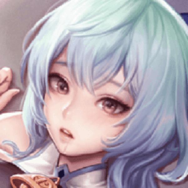 FR Legends v0.3.6 MOD APK (Unlimited Currency) Download