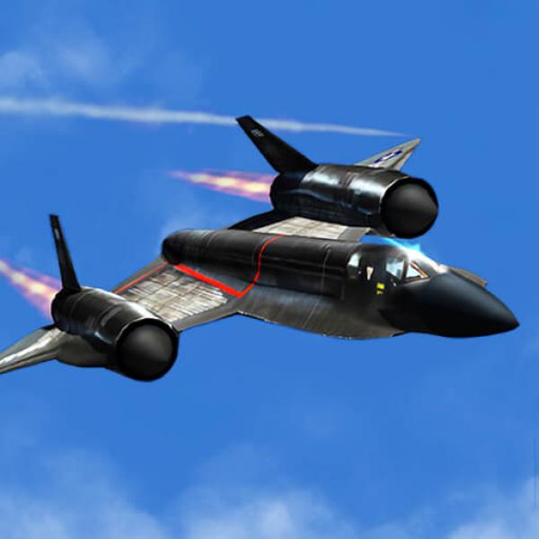 FoxOne Special Missions+ v3.14.0 MOD APK (Unlimited Money, Unlocked) Download