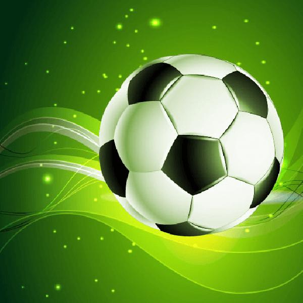 Winner Soccer Evolution v1.9.4 MOD APK (Unlocked All) Download