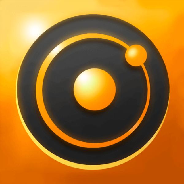 Annihilation: Idle Game v1.0.1228 MOD APK (Free Upgrades) Download