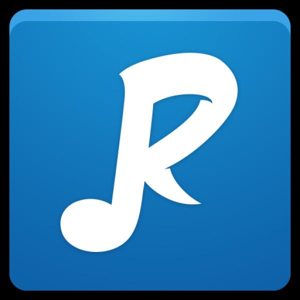 RadioTunes v6.1.0.12211 MOD APK (Premium Unlocked) Download