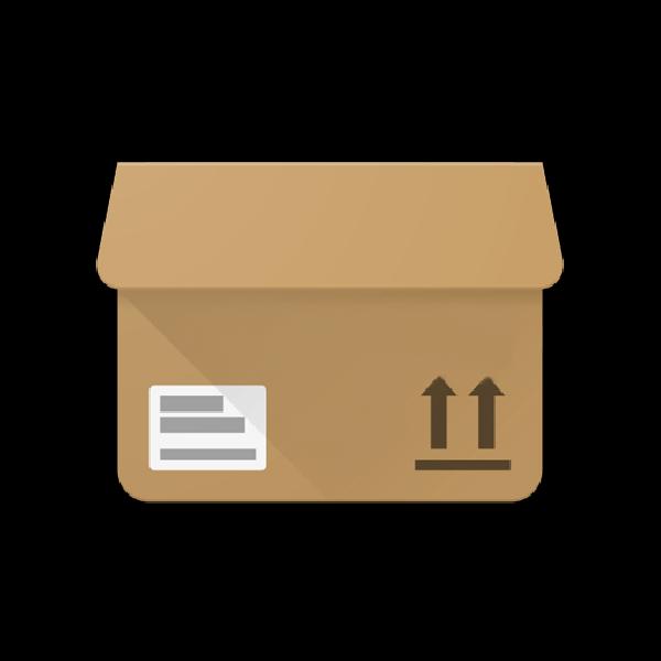 Deliveries Package Tracker v6.0.1 MOD APK (Pro Unlocked) Download