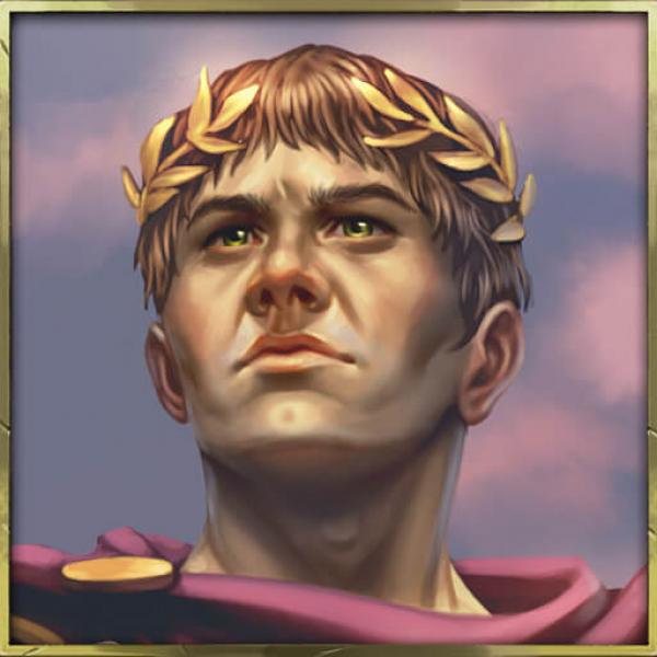 Age of Dynasties: Roman Empire MOD APK v4.1.2.0 (Unlimited Exp) Download
