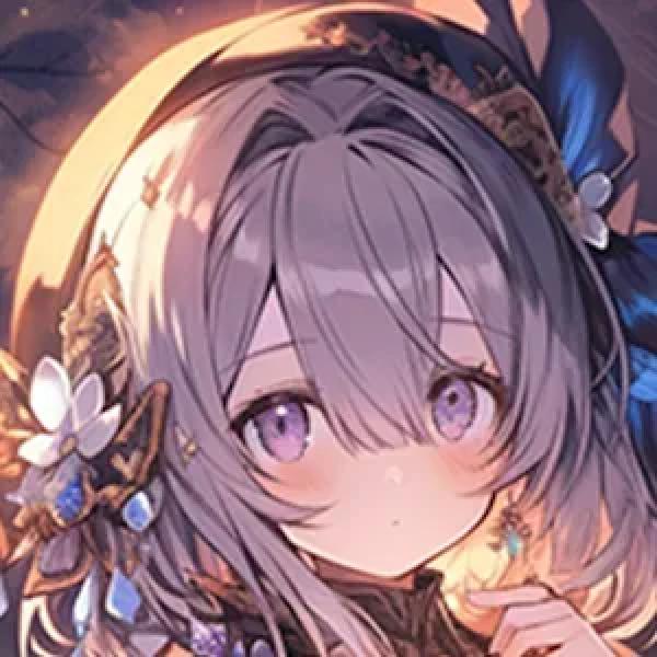 Idle RPG Rosaria Dungeon v1.0.6 MOD APK (Unlimited Gem, Gold) Download