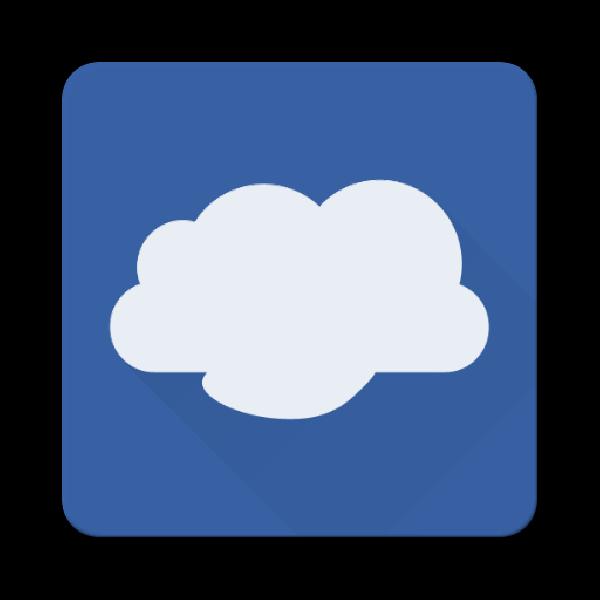 FolderSync Pro v4.4.0 APK (Full Version) Download