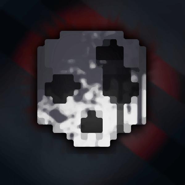 GoreBox v15.15.1 MOD APK (Remove ADS) Download