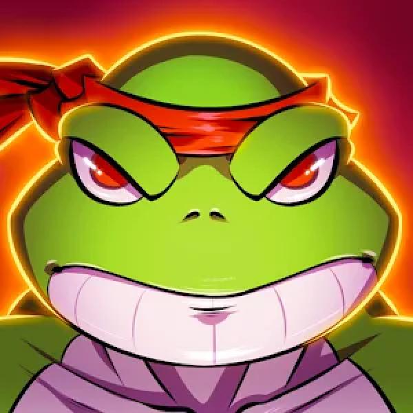 Tap Force v2.99 MOD APK (Speed Hack) Download