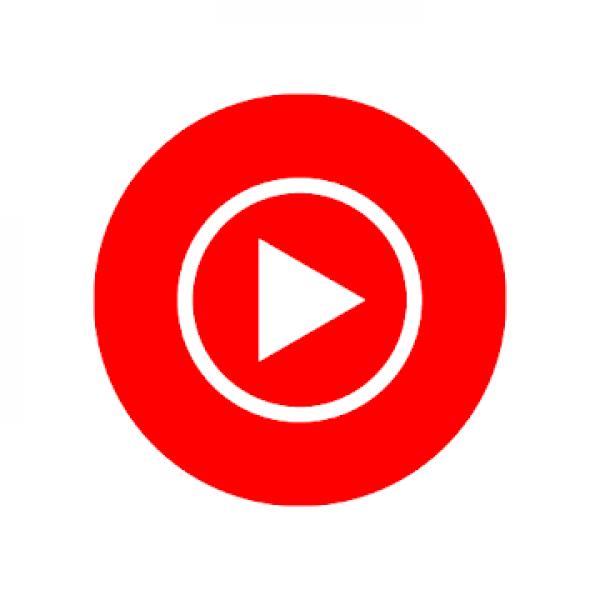 YouTube Music v8.19.53 MOD APK (Premium Unlocked) Download