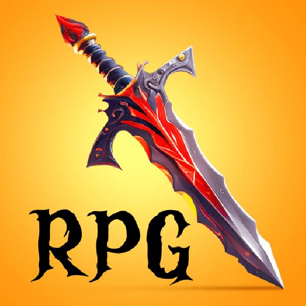 Real Car Parking 2 v0.30.1 MOD APK (Unlimited Money) Download