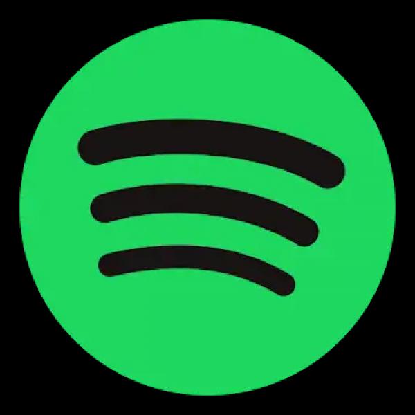 Spotify Premium v9.0.30.242 MOD APK (Final, Unlocked, Amoled) Download