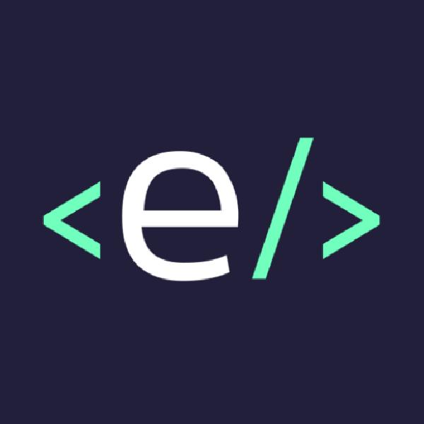Enki v2.36.13 MOD APK (Premium Unlocked) Download