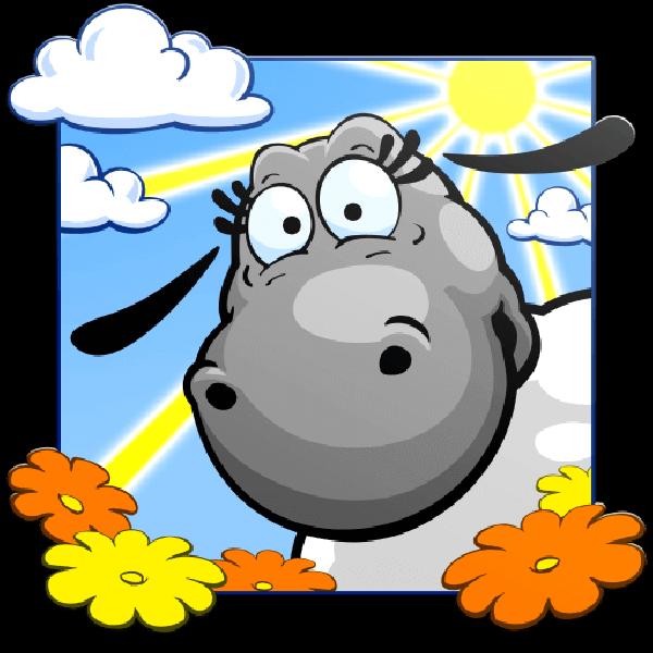 Clouds & Sheep Premium v1.11.3 MOD APK (Unlimited Stars) Download