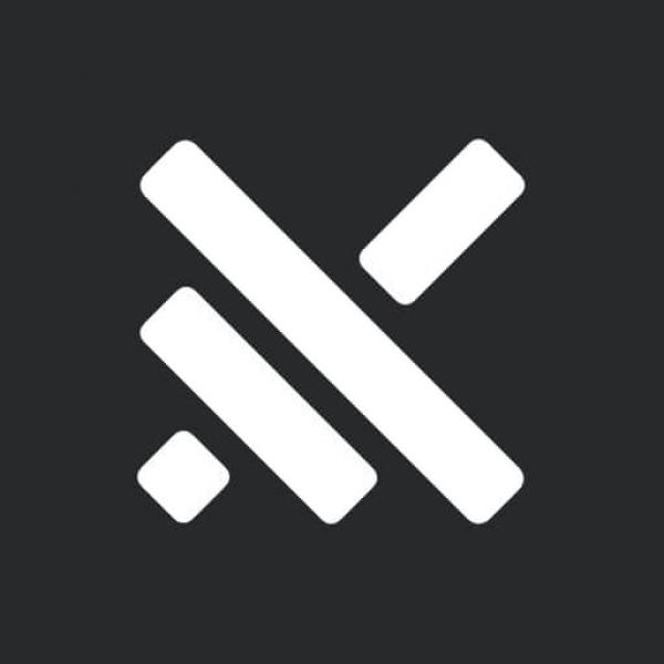 Muscle Booster v3.50.0 MOD APK (Premium Unlocked) Download