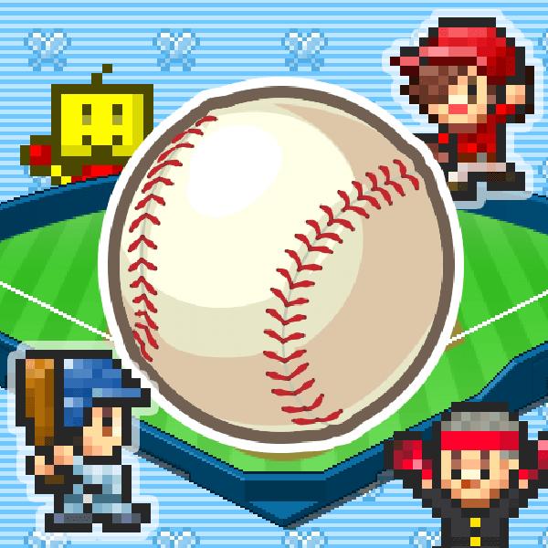 Home Run High MOD APK v1.4.1 (Unlimited Money/Items) Download